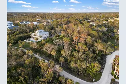 Bayshore Drive, Englewood, FL 34223 - Photo 6