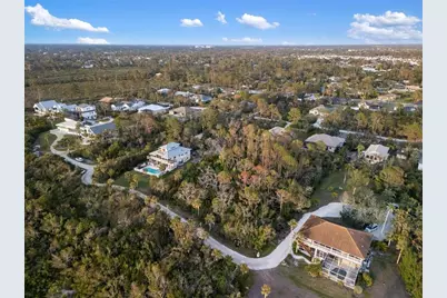 Bayshore Drive, Englewood, FL 34223 - Photo 8