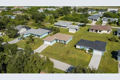 11146 Magdalena Avenue, Englewood, FL 34224 - Photo 36