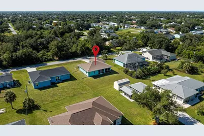 11146 Magdalena Avenue, Englewood, FL 34224 - Photo 38