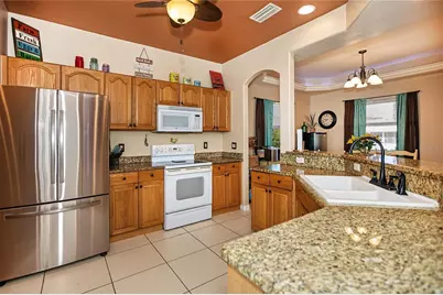 11146 Magdalena Avenue, Englewood, FL 34224 - Photo 4
