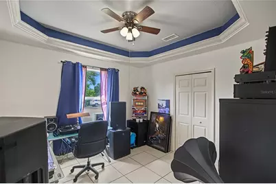 11146 Magdalena Avenue, Englewood, FL 34224 - Photo 24
