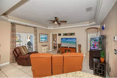 11146 Magdalena Avenue, Englewood, FL 34224 - Photo 8