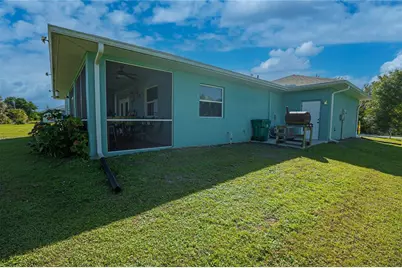 11146 Magdalena Avenue, Englewood, FL 34224 - Photo 32