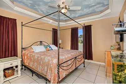 11146 Magdalena Avenue, Englewood, FL 34224 - Photo 16