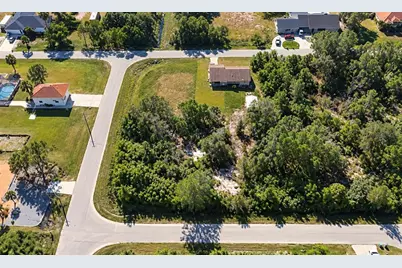 10235 Thames Avenue, Englewood, FL 34224 - Photo 4