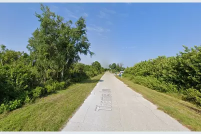 10235 Thames Avenue, Englewood, FL 34224 - Photo 6