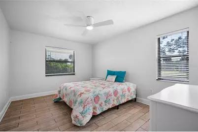 11639 Claremont Drive, Port Charlotte, FL 33981 - Photo 6