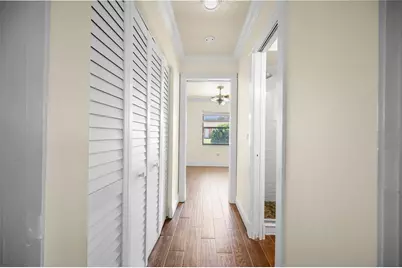 11639 Claremont Drive, Port Charlotte, FL 33981 - Photo 12