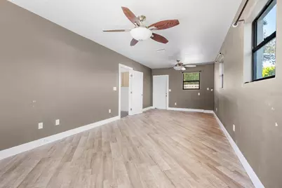 11639 Claremont Drive, Port Charlotte, FL 33981 - Photo 20
