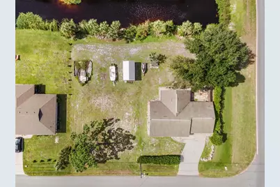 11639 Claremont Drive, Port Charlotte, FL 33981 - Photo 40