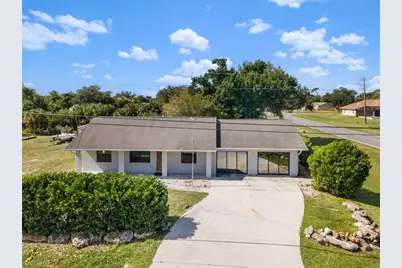 11639 Claremont Drive, Port Charlotte, FL 33981 - Photo 34