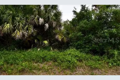 Sernice Street, North Port, FL 34288 - Photo 2