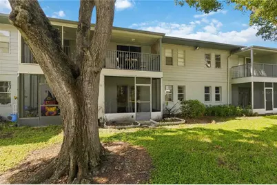 10800 US Highway 19 N #115, Pinellas Park, FL 33782 - Photo 16
