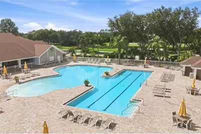 4696 Club Drive #102, Port Charlotte, FL 33953 - Photo 48
