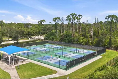 4696 Club Drive #102, Port Charlotte, FL 33953 - Photo 58