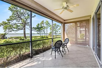 4696 Club Drive #102, Port Charlotte, FL 33953 - Photo 14
