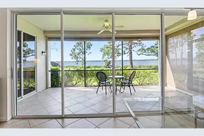 4696 Club Drive #102, Port Charlotte, FL 33953 - Photo 12