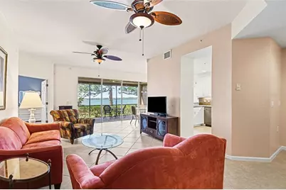 4696 Club Drive #102, Port Charlotte, FL 33953 - Photo 2