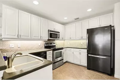 4696 Club Drive #102, Port Charlotte, FL 33953 - Photo 8