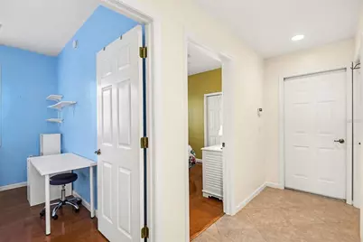 4696 Club Drive #102, Port Charlotte, FL 33953 - Photo 10