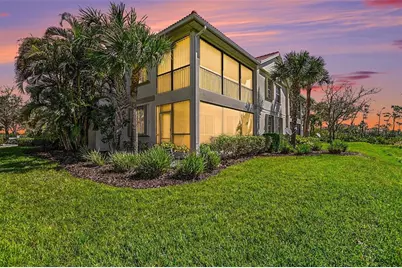 4696 Club Drive #102, Port Charlotte, FL 33953 - Photo 32