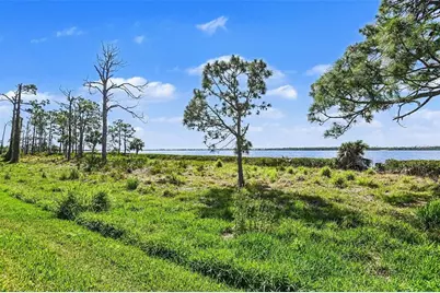 4696 Club Drive #102, Port Charlotte, FL 33953 - Photo 36