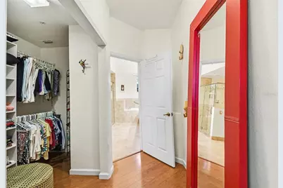 4696 Club Drive #102, Port Charlotte, FL 33953 - Photo 22