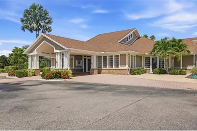 4696 Club Drive #102, Port Charlotte, FL 33953 - Photo 40