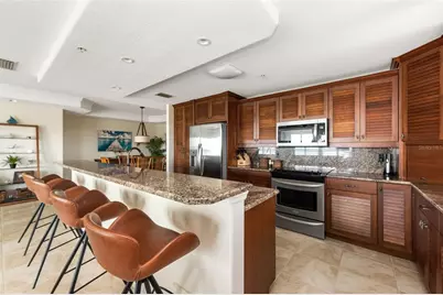 1420 Beach Road #204, Englewood, FL 34223 - Photo 28