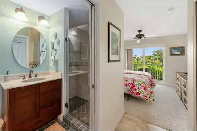 1420 Beach Road #204, Englewood, FL 34223 - Photo 44