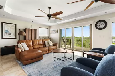 1420 Beach Road #204, Englewood, FL 34223 - Photo 18