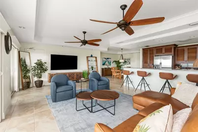 1420 Beach Road #204, Englewood, FL 34223 - Photo 22