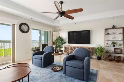 1420 Beach Road #204, Englewood, FL 34223 - Photo 20