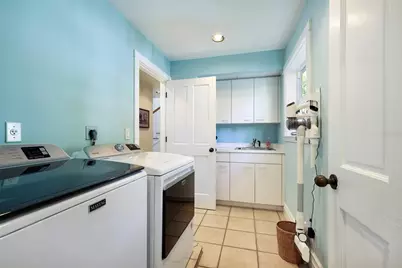 144 Carrick Bend Lane, Boca Grande, FL 33921 - Photo 30