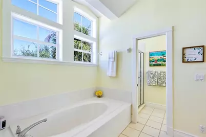144 Carrick Bend Lane, Boca Grande, FL 33921 - Photo 22