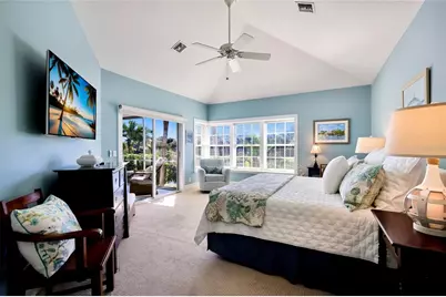 144 Carrick Bend Lane, Boca Grande, FL 33921 - Photo 10