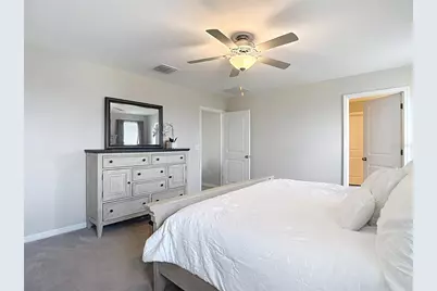 403 Argyll Drive, Spring Hill, FL 34609 - Photo 18