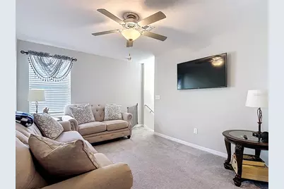 403 Argyll Drive, Spring Hill, FL 34609 - Photo 14
