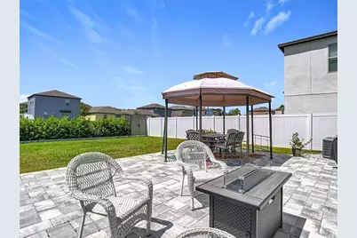 403 Argyll Drive, Spring Hill, FL 34609 - Photo 24