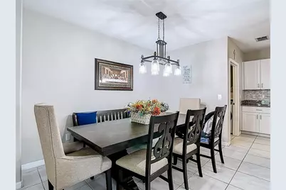 403 Argyll Drive, Spring Hill, FL 34609 - Photo 4