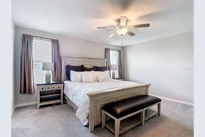 403 Argyll Drive, Spring Hill, FL 34609 - Photo 16