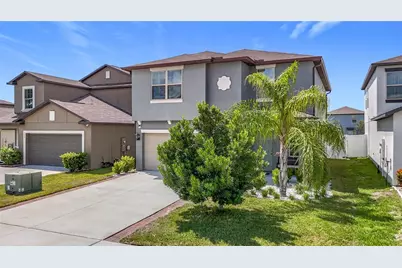 403 Argyll Drive, Spring Hill, FL 34609 - Photo 1