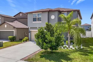 403 Argyll Dr, Spring Hill, FL 34609 - Photo 1