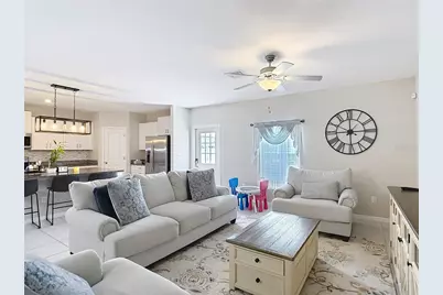 403 Argyll Drive, Spring Hill, FL 34609 - Photo 6