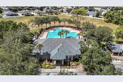 403 Argyll Drive, Spring Hill, FL 34609 - Photo 2