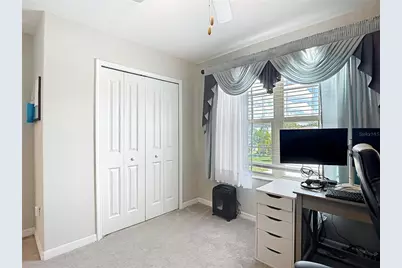 403 Argyll Drive, Spring Hill, FL 34609 - Photo 12