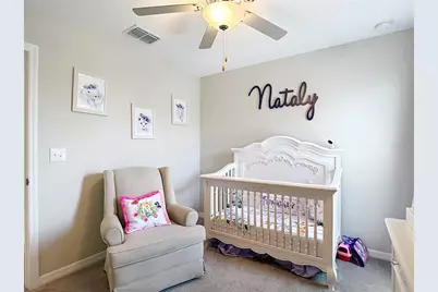 403 Argyll Drive, Spring Hill, FL 34609 - Photo 20