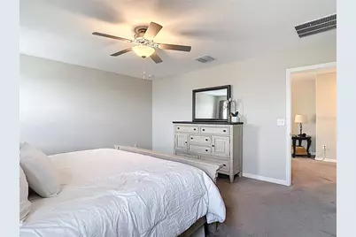403 Argyll Drive, Spring Hill, FL 34609 - Photo 22