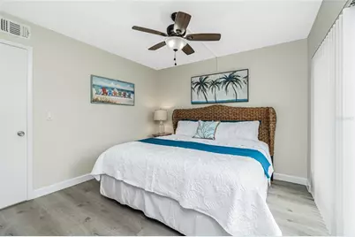 2955 N Beach Road #A411, Englewood, FL 34223 - Photo 24